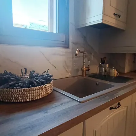Vilă Bohobreeze