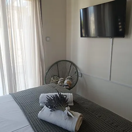 Vilă Bohobreeze *