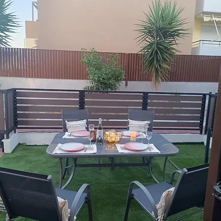 Vila Bohobreeze